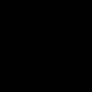 Meet your Posher, Saniya